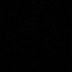 Meet your Posher, Bellame